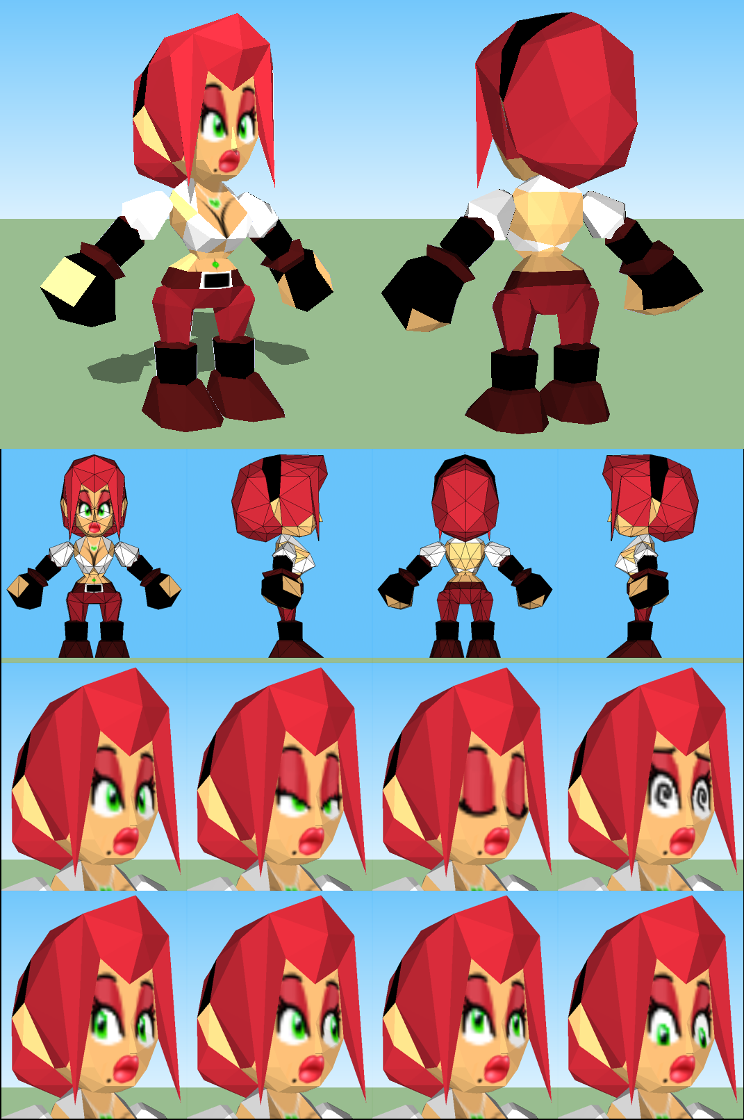 [Image: femario15_by_mrpr1993-d9sd3ad.png]
